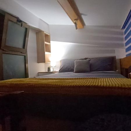 Nitro Inn - Premium Apartments - Wine Tasting - Souvenir - Art Gallery - Private Guided Tours - Relaxing - Romantic Skopje Ngoại thất bức ảnh