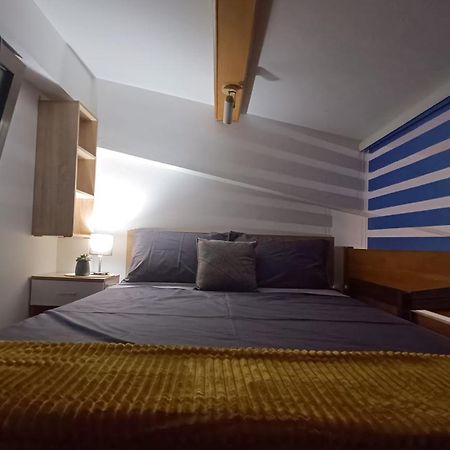 Nitro Inn - Premium Apartments - Wine Tasting - Souvenir - Art Gallery - Private Guided Tours - Relaxing - Romantic Skopje Ngoại thất bức ảnh