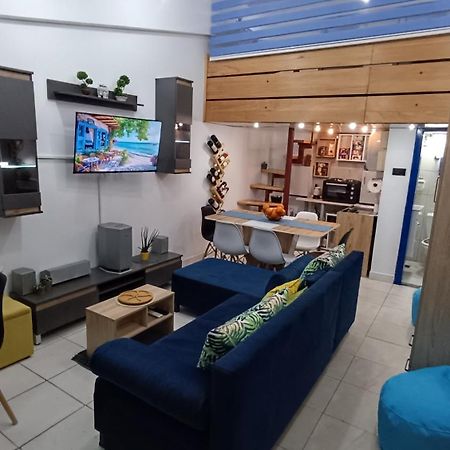 Nitro Inn - Premium Apartments - Wine Tasting - Souvenir - Art Gallery - Private Guided Tours - Relaxing - Romantic Skopje Ngoại thất bức ảnh
