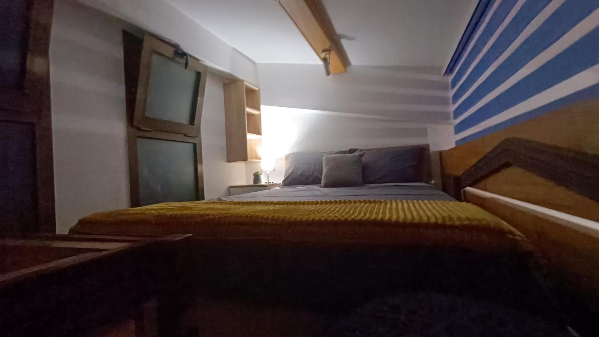 Nitro Inn - Premium Apartments - Wine Tasting - Souvenir - Art Gallery - Private Guided Tours - Relaxing - Romantic Skopje Ngoại thất bức ảnh