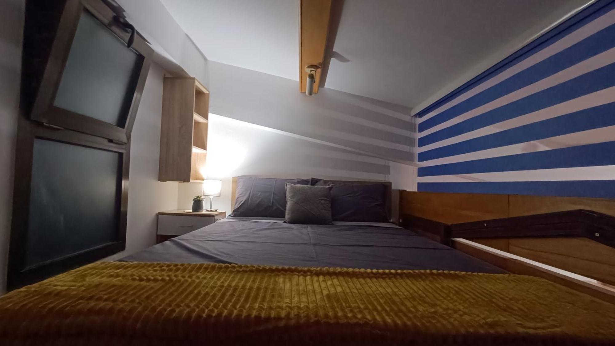 Nitro Inn - Premium Apartments - Wine Tasting - Souvenir - Art Gallery - Private Guided Tours - Relaxing - Romantic Skopje Ngoại thất bức ảnh