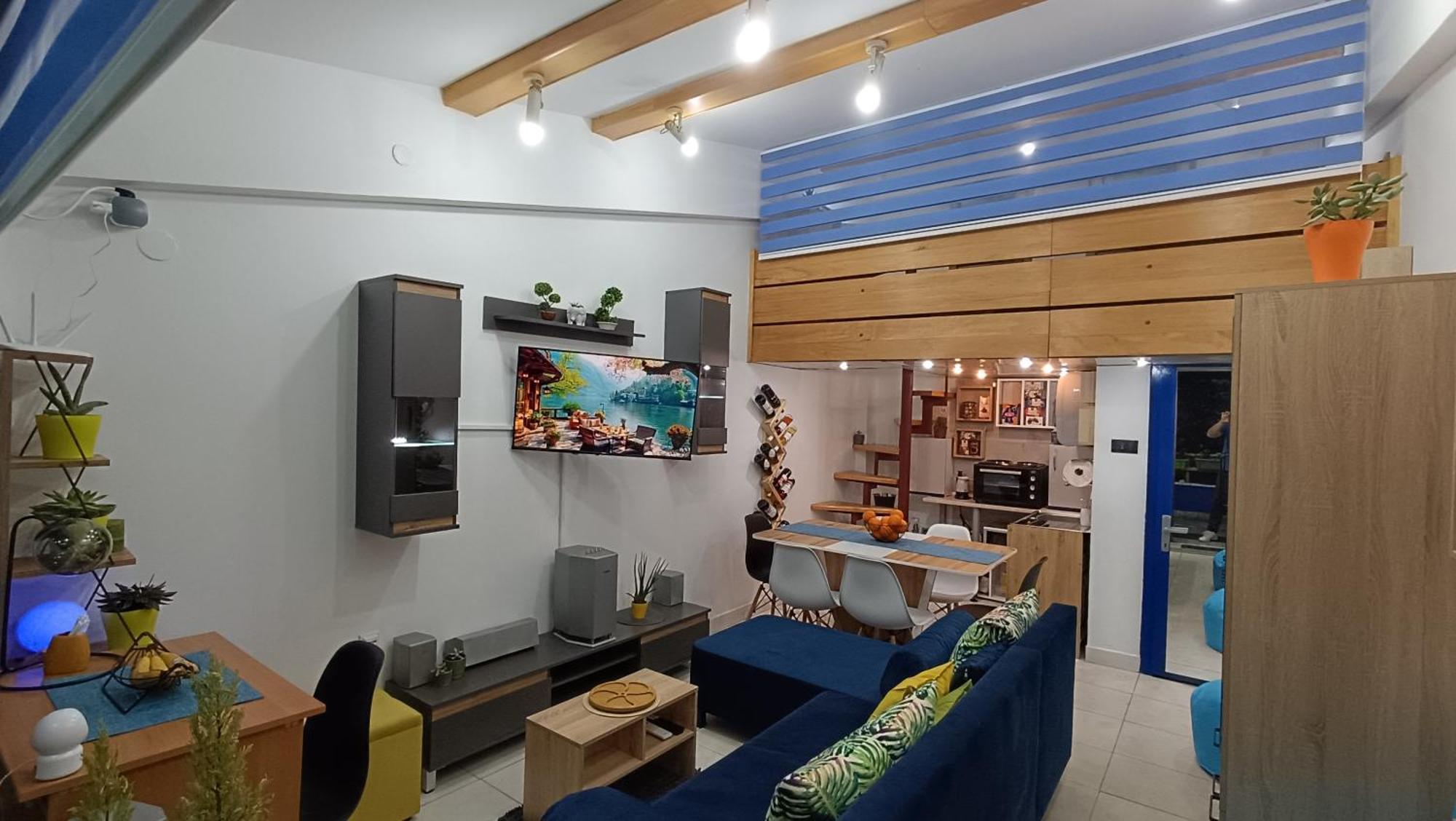 Nitro Inn - Premium Apartments - Wine Tasting - Souvenir - Art Gallery - Private Guided Tours - Relaxing - Romantic Skopje Ngoại thất bức ảnh