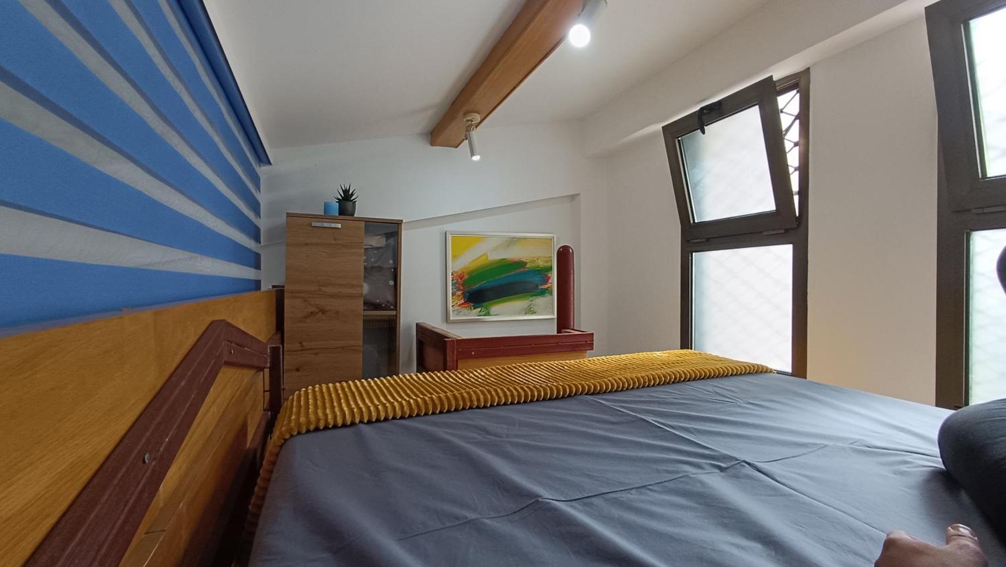 Nitro Inn - Premium Apartments - Wine Tasting - Souvenir - Art Gallery - Private Guided Tours - Relaxing - Romantic Skopje Ngoại thất bức ảnh