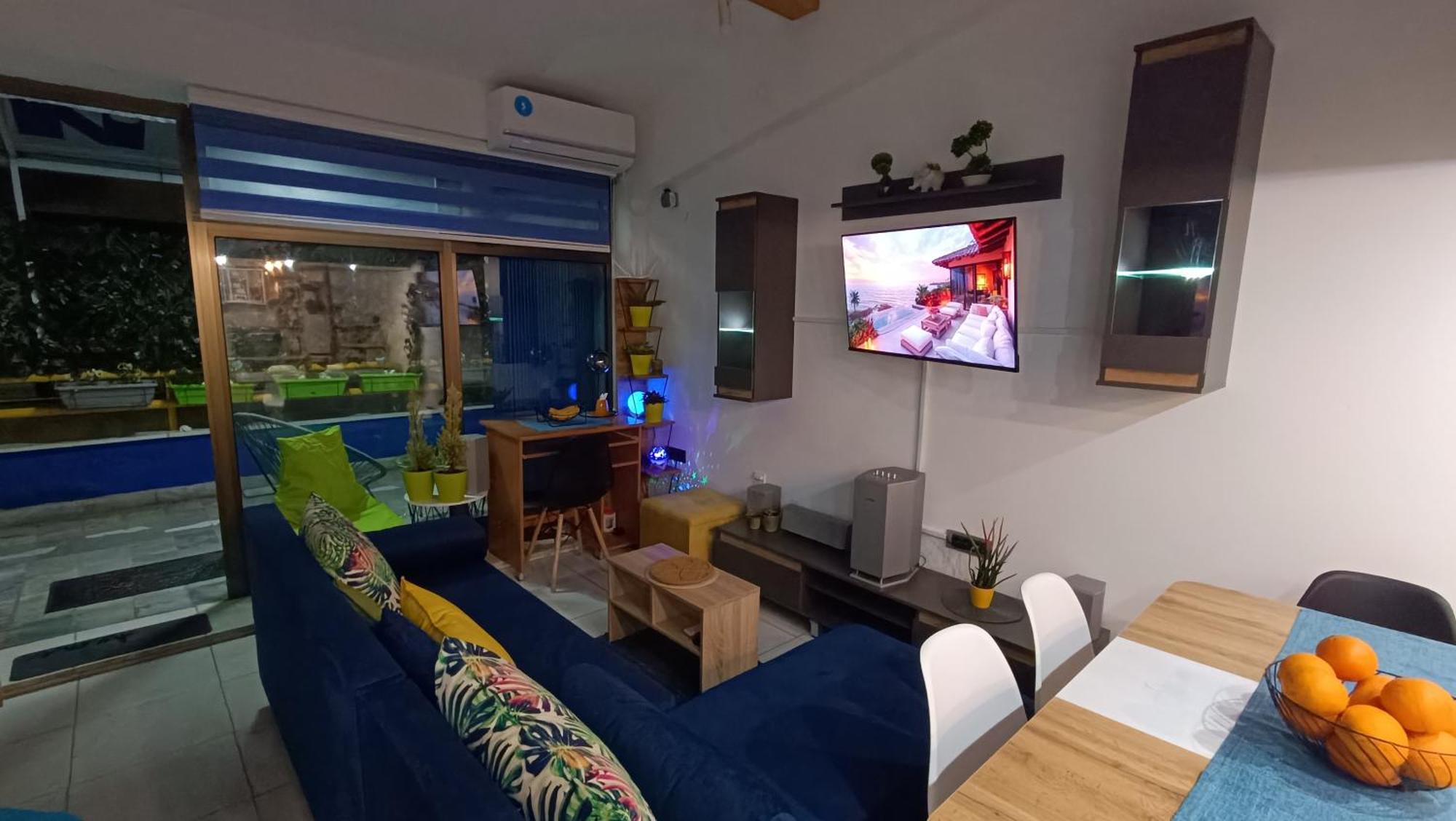 Nitro Inn - Premium Apartments - Wine Tasting - Souvenir - Art Gallery - Private Guided Tours - Relaxing - Romantic Skopje Ngoại thất bức ảnh
