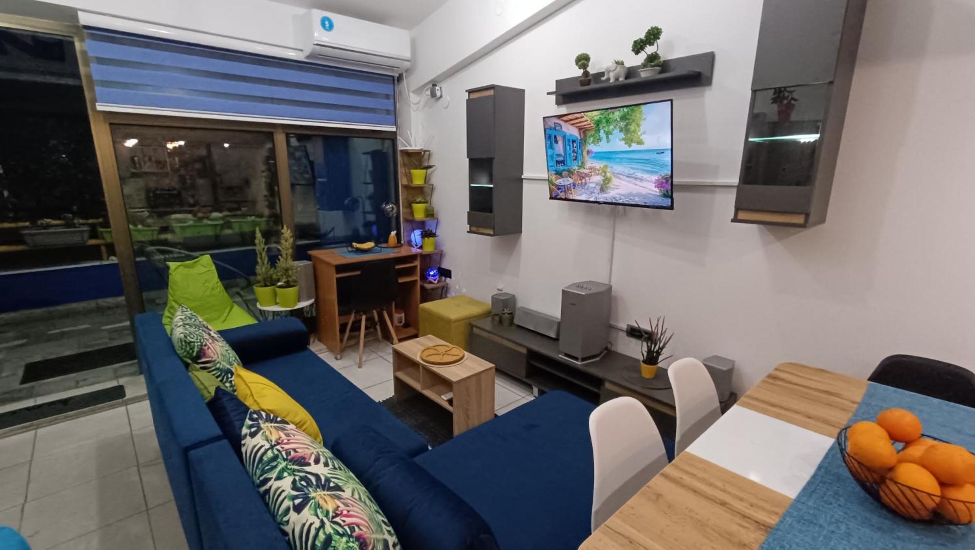 Nitro Inn - Premium Apartments - Wine Tasting - Souvenir - Art Gallery - Private Guided Tours - Relaxing - Romantic Skopje Ngoại thất bức ảnh