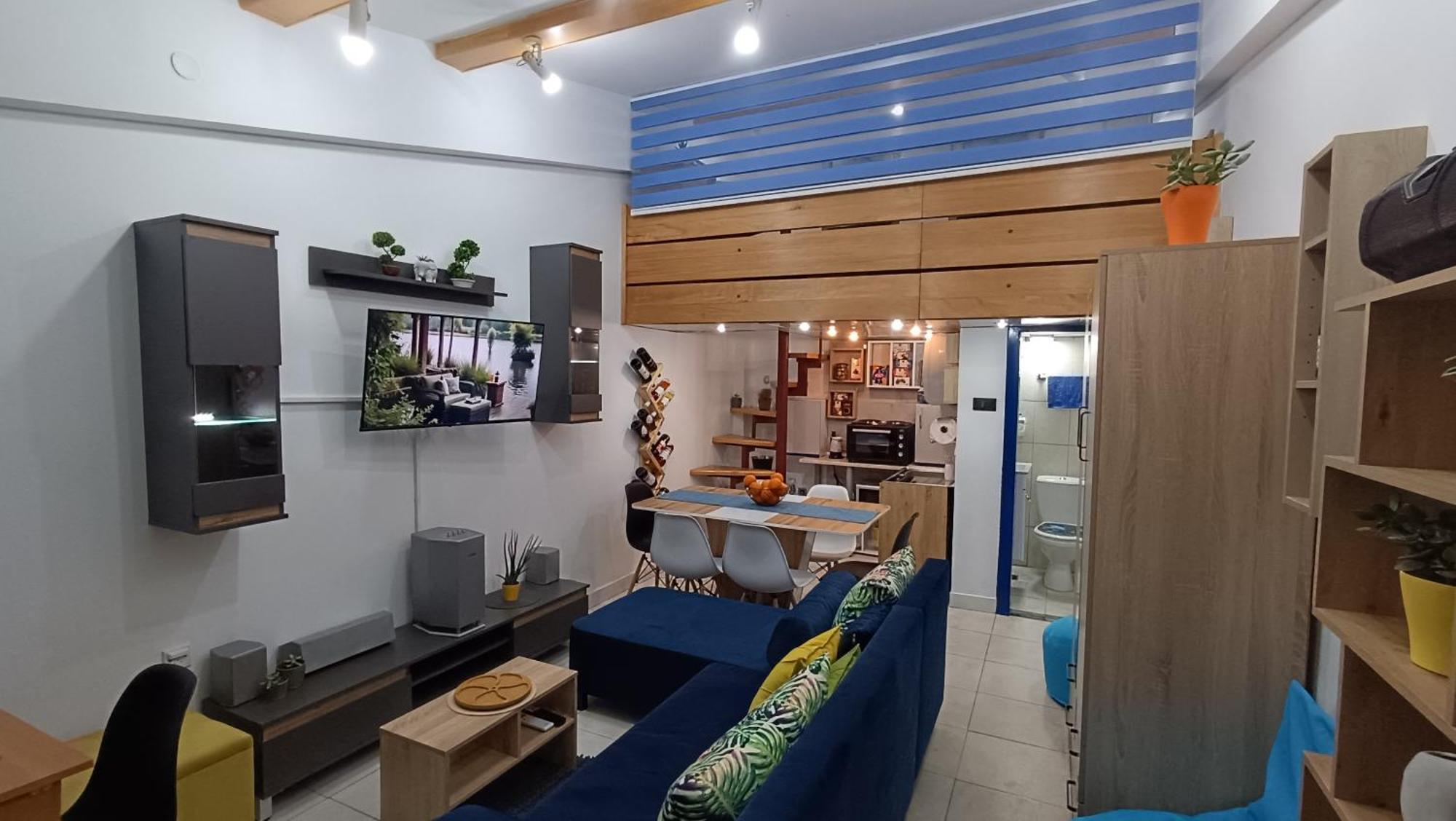 Nitro Inn - Premium Apartments - Wine Tasting - Souvenir - Art Gallery - Private Guided Tours - Relaxing - Romantic Skopje Ngoại thất bức ảnh