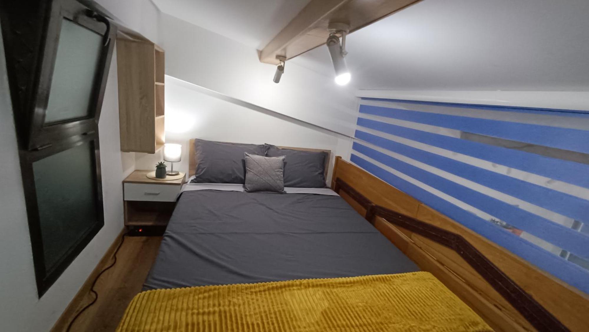 Nitro Inn - Premium Apartments - Wine Tasting - Souvenir - Art Gallery - Private Guided Tours - Relaxing - Romantic Skopje Ngoại thất bức ảnh