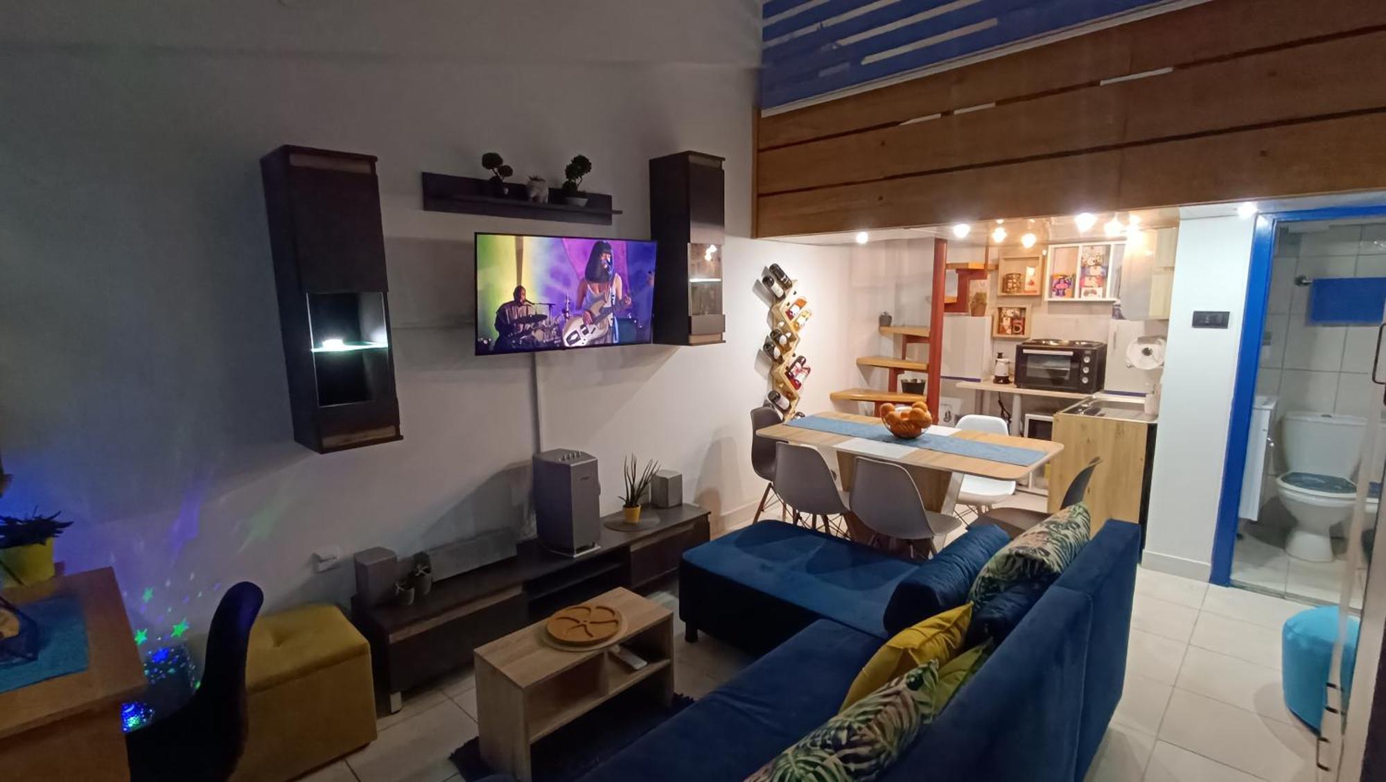 Nitro Inn - Premium Apartments - Wine Tasting - Souvenir - Art Gallery - Private Guided Tours - Relaxing - Romantic Skopje Ngoại thất bức ảnh