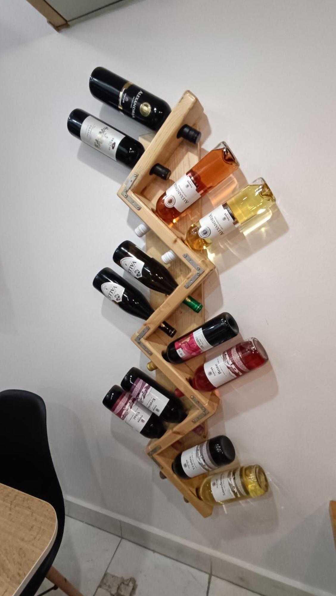 Nitro Inn - Premium Apartments - Wine Tasting - Souvenir - Art Gallery - Private Guided Tours - Relaxing - Romantic Skopje Ngoại thất bức ảnh