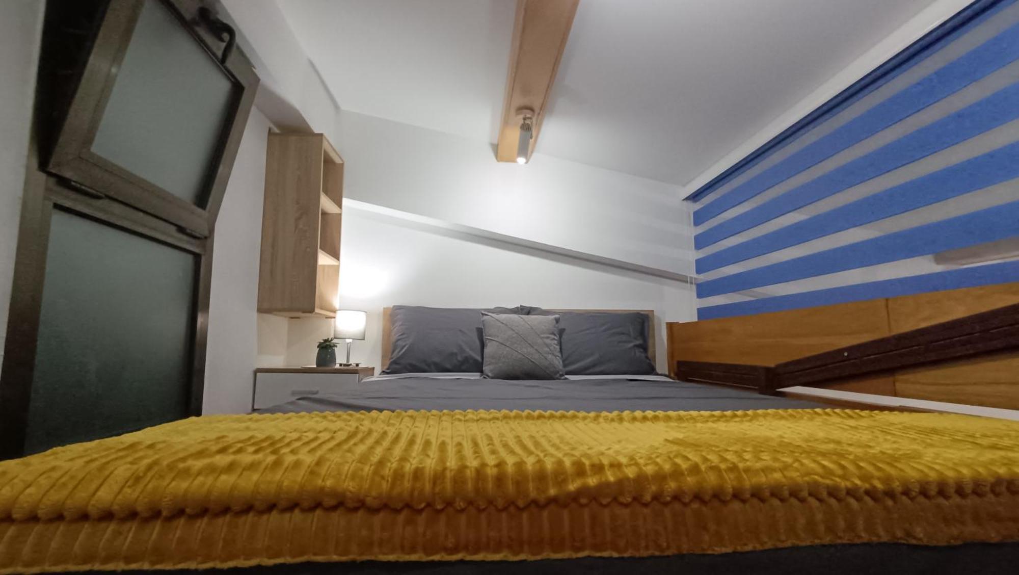 Nitro Inn - Premium Apartments - Wine Tasting - Souvenir - Art Gallery - Private Guided Tours - Relaxing - Romantic Skopje Ngoại thất bức ảnh
