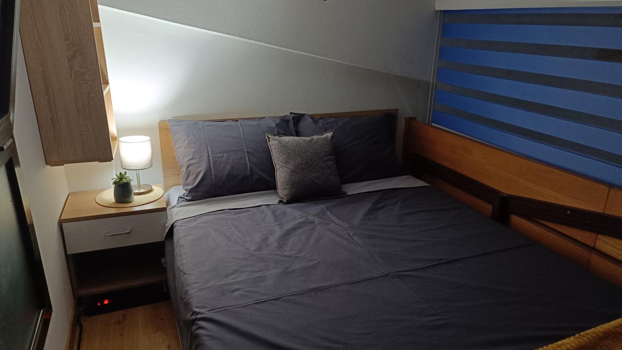 Nitro Inn - Premium Apartments - Wine Tasting - Souvenir - Art Gallery - Private Guided Tours - Relaxing - Romantic Skopje Ngoại thất bức ảnh