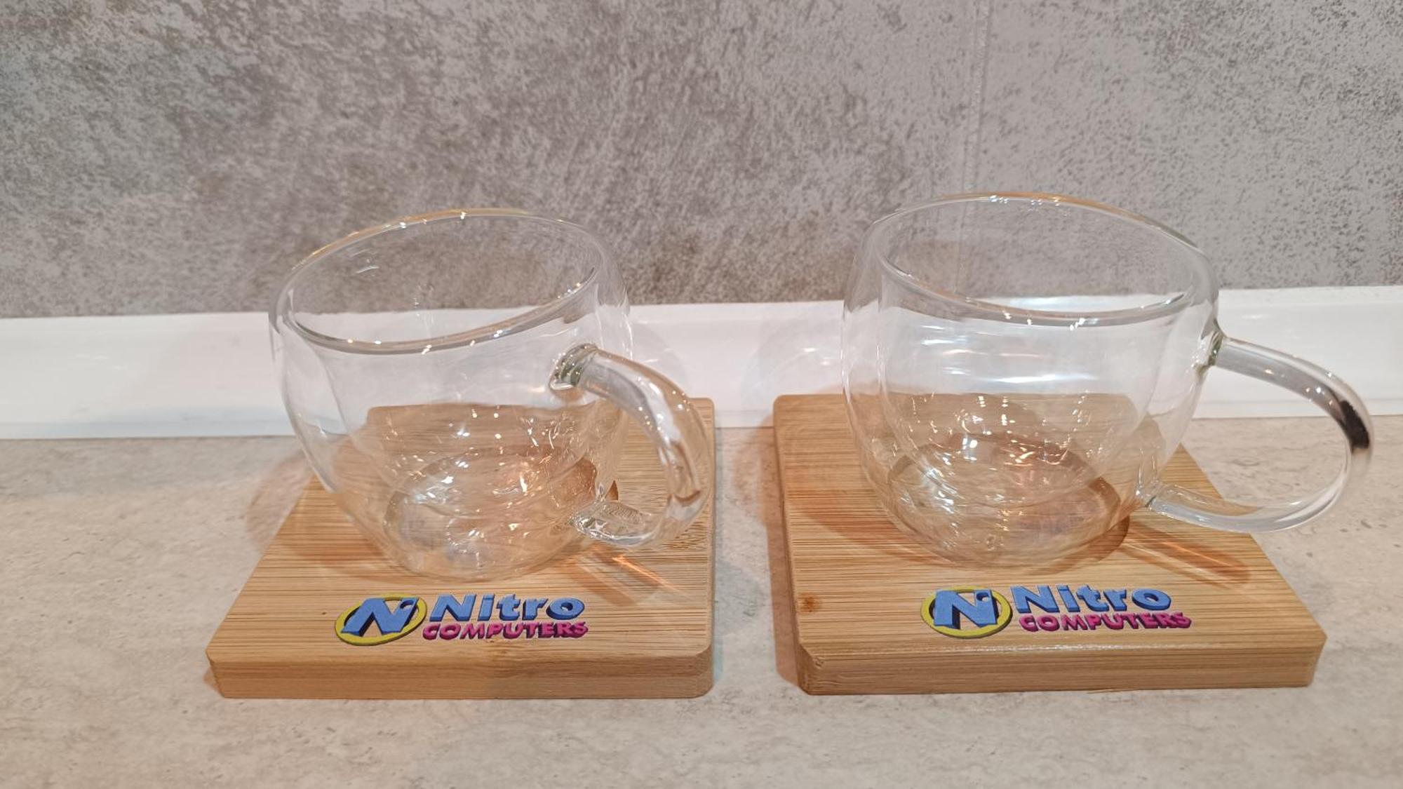 Nitro Inn - Premium Apartments - Wine Tasting - Souvenir - Art Gallery - Private Guided Tours - Relaxing - Romantic Skopje Ngoại thất bức ảnh