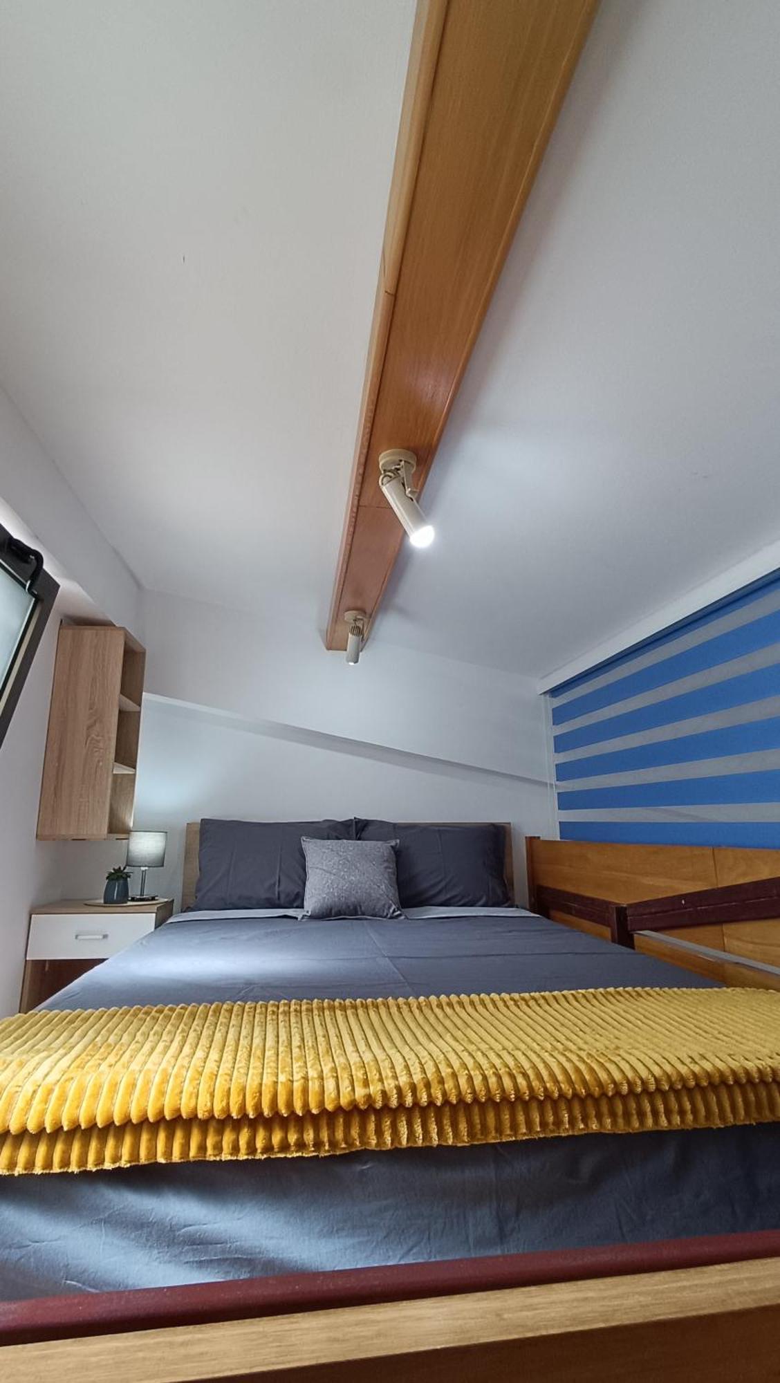 Nitro Inn - Premium Apartments - Wine Tasting - Souvenir - Art Gallery - Private Guided Tours - Relaxing - Romantic Skopje Ngoại thất bức ảnh