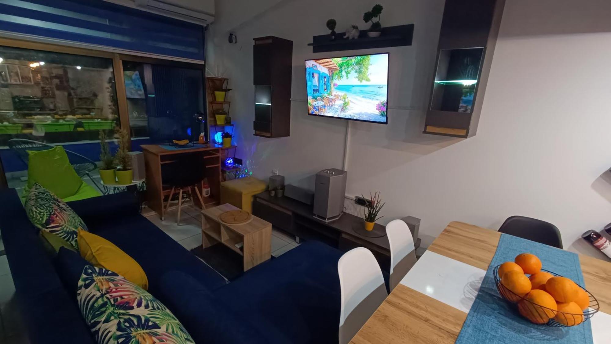 Nitro Inn - Premium Apartments - Wine Tasting - Souvenir - Art Gallery - Private Guided Tours - Relaxing - Romantic Skopje Ngoại thất bức ảnh
