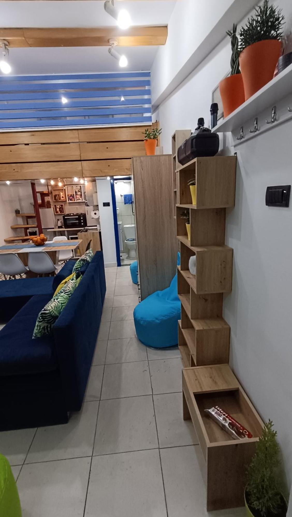 Nitro Inn - Premium Apartments - Wine Tasting - Souvenir - Art Gallery - Private Guided Tours - Relaxing - Romantic Skopje Ngoại thất bức ảnh