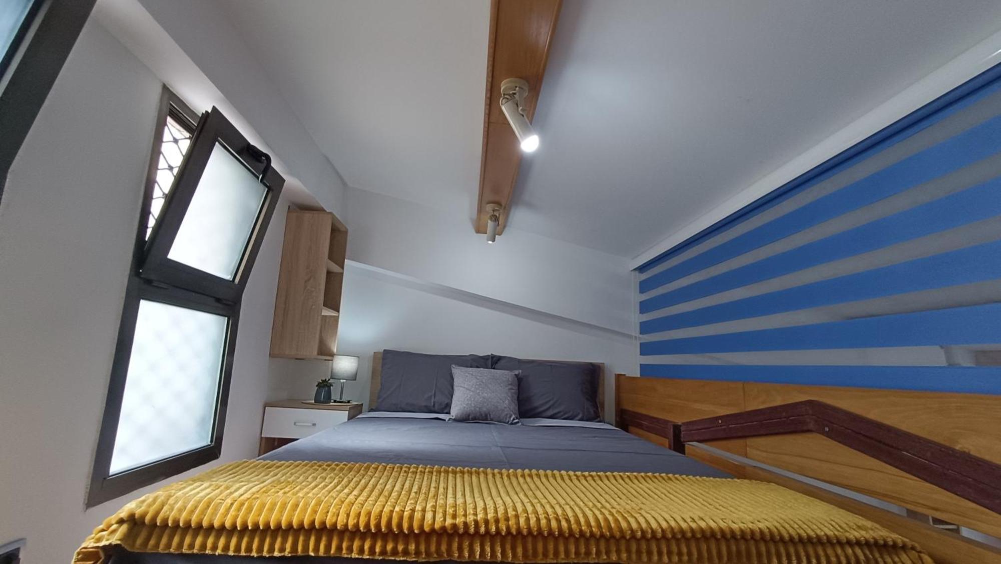 Nitro Inn - Premium Apartments - Wine Tasting - Souvenir - Art Gallery - Private Guided Tours - Relaxing - Romantic Skopje Ngoại thất bức ảnh
