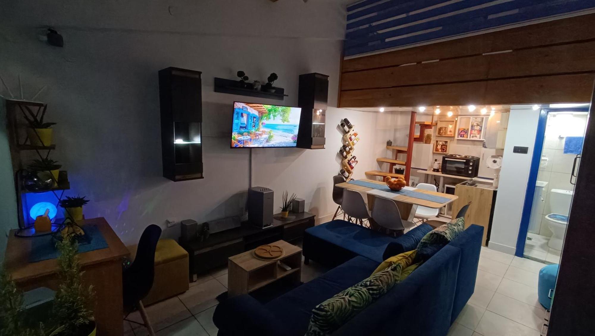 Nitro Inn - Premium Apartments - Wine Tasting - Souvenir - Art Gallery - Private Guided Tours - Relaxing - Romantic Skopje Ngoại thất bức ảnh