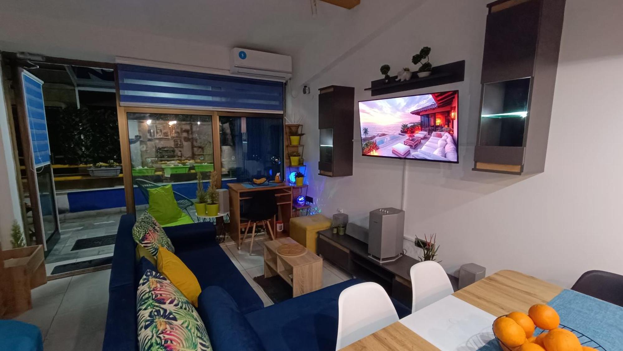 Nitro Inn - Premium Apartments - Wine Tasting - Souvenir - Art Gallery - Private Guided Tours - Relaxing - Romantic Skopje Ngoại thất bức ảnh