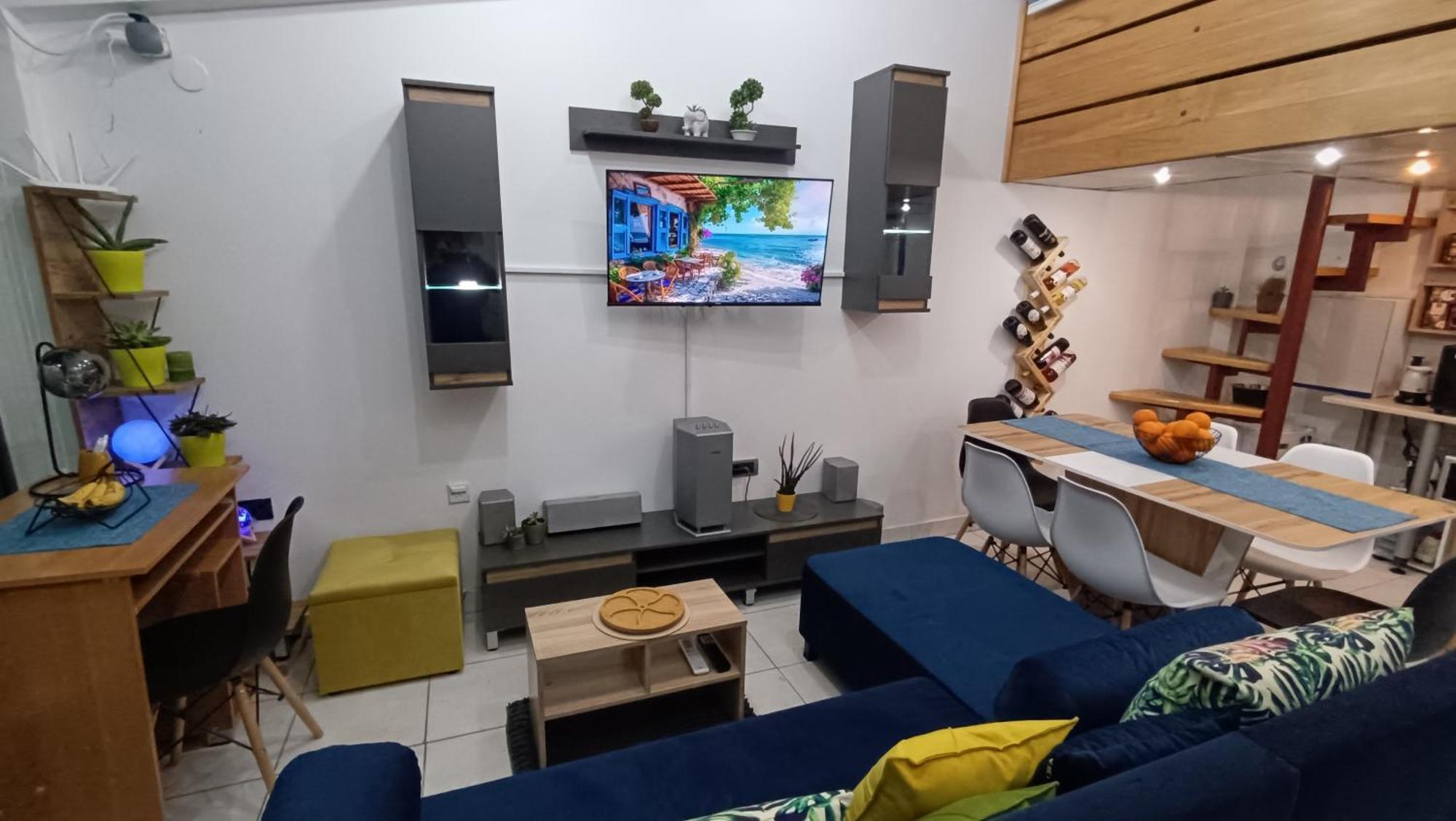 Nitro Inn - Premium Apartments - Wine Tasting - Souvenir - Art Gallery - Private Guided Tours - Relaxing - Romantic Skopje Ngoại thất bức ảnh