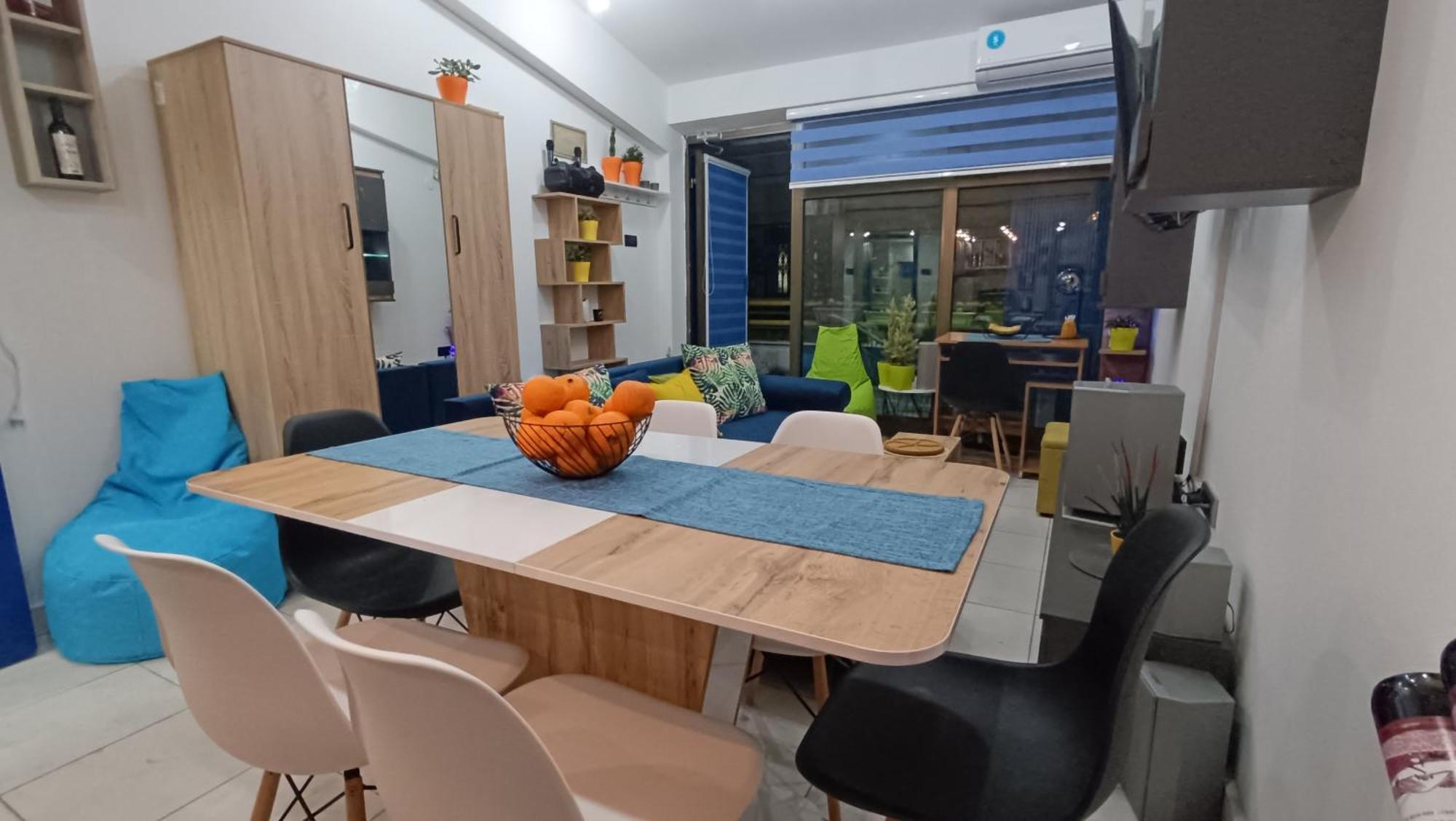 Nitro Inn - Premium Apartments - Wine Tasting - Souvenir - Art Gallery - Private Guided Tours - Relaxing - Romantic Skopje Ngoại thất bức ảnh
