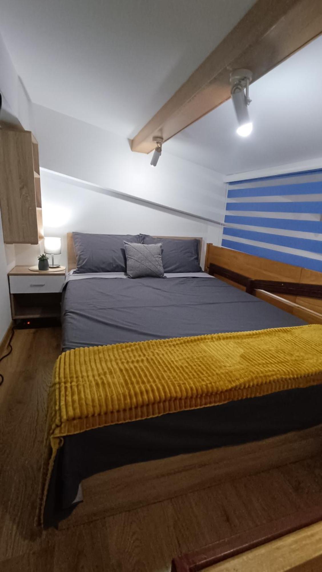 Nitro Inn - Premium Apartments - Wine Tasting - Souvenir - Art Gallery - Private Guided Tours - Relaxing - Romantic Skopje Ngoại thất bức ảnh