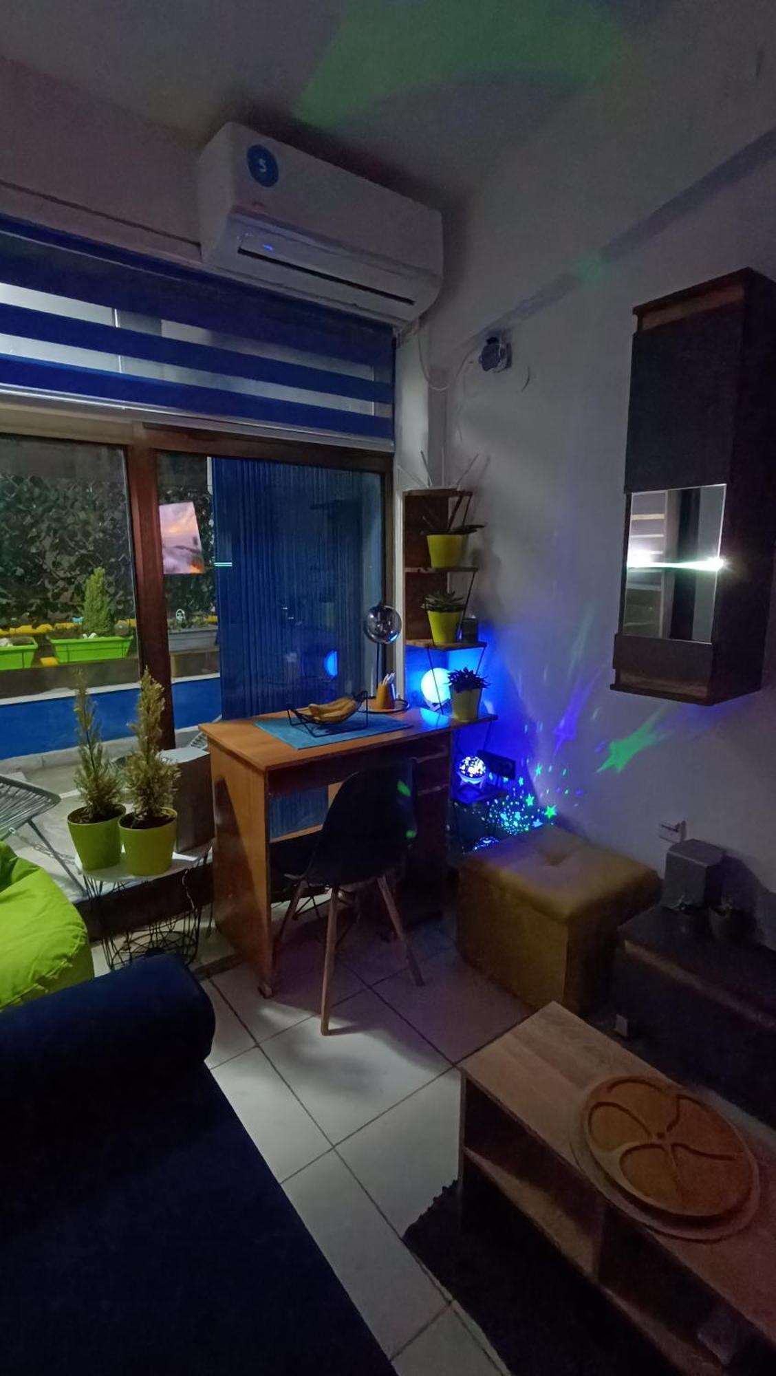 Nitro Inn - Premium Apartments - Wine Tasting - Souvenir - Art Gallery - Private Guided Tours - Relaxing - Romantic Skopje Ngoại thất bức ảnh
