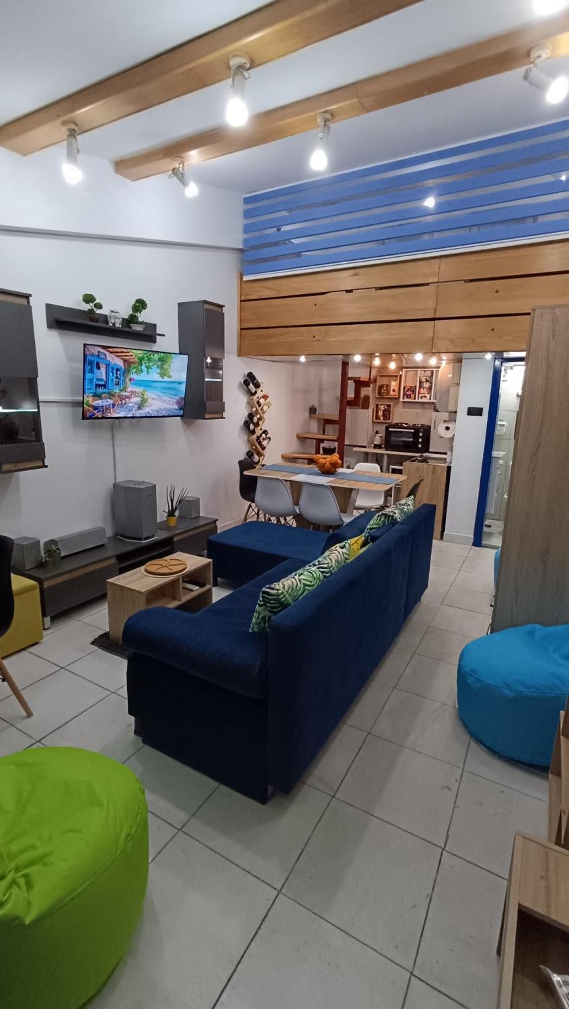 Nitro Inn - Premium Apartments - Wine Tasting - Souvenir - Art Gallery - Private Guided Tours - Relaxing - Romantic Skopje Ngoại thất bức ảnh