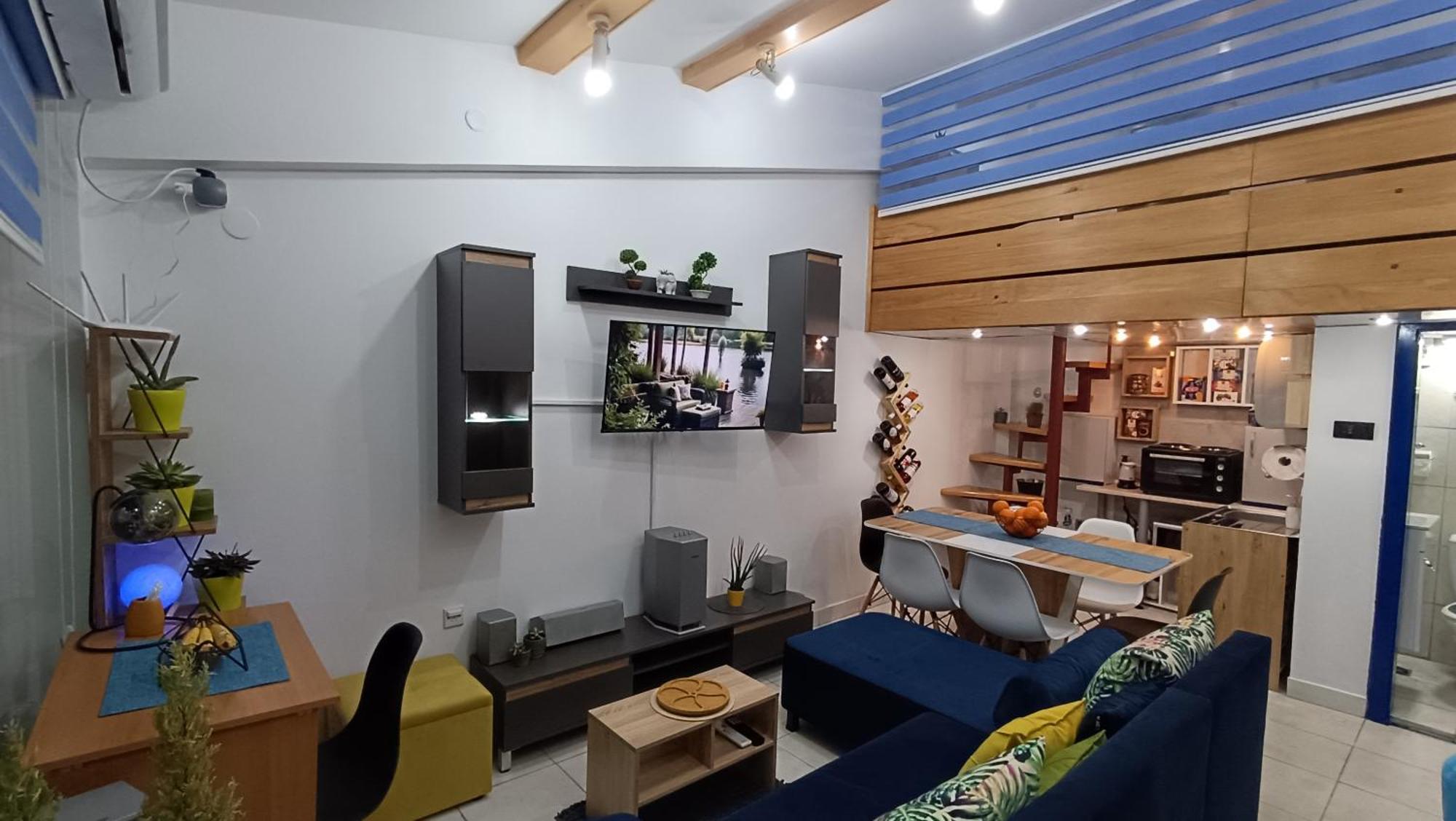 Nitro Inn - Premium Apartments - Wine Tasting - Souvenir - Art Gallery - Private Guided Tours - Relaxing - Romantic Skopje Ngoại thất bức ảnh