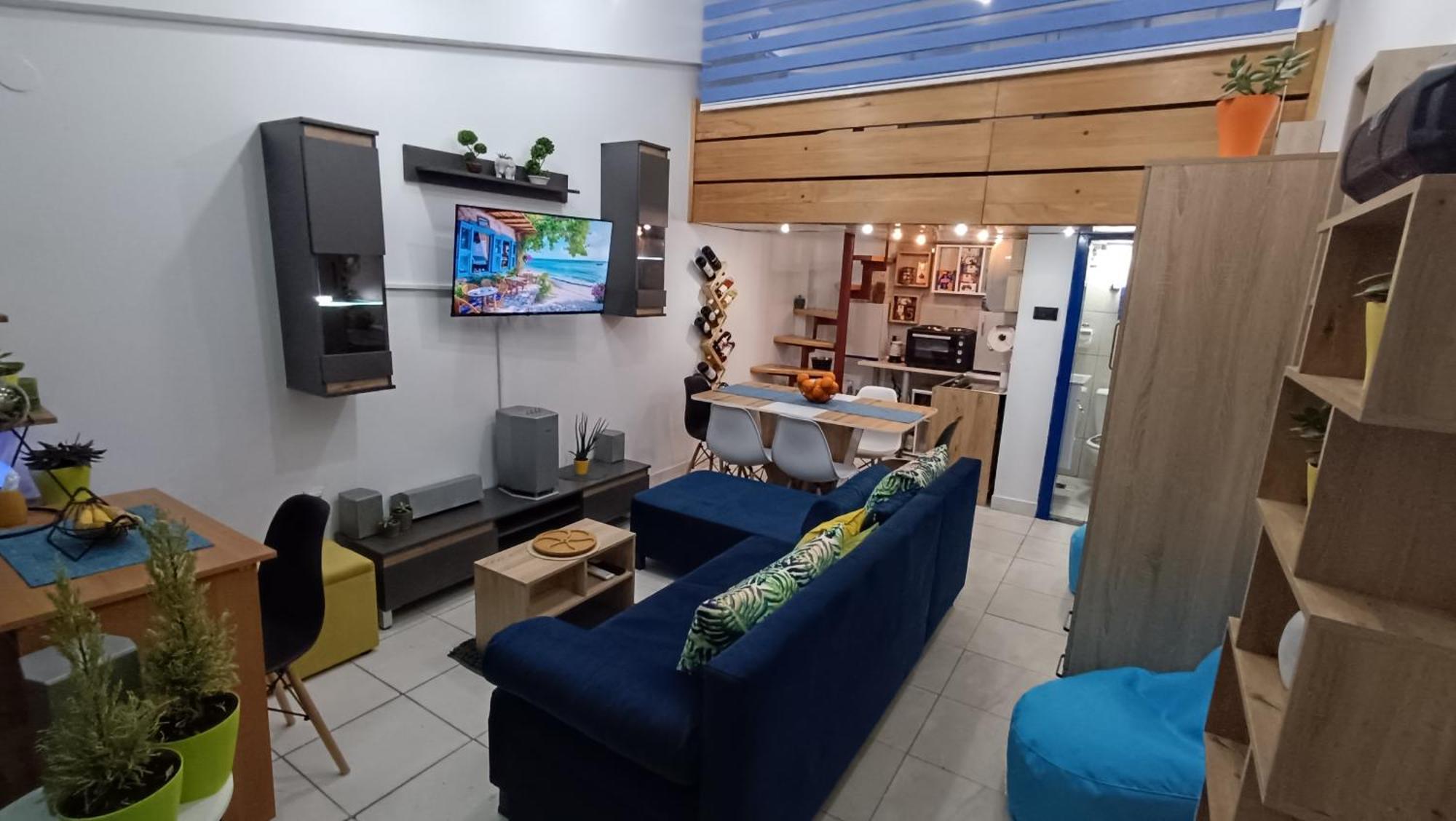Nitro Inn - Premium Apartments - Wine Tasting - Souvenir - Art Gallery - Private Guided Tours - Relaxing - Romantic Skopje Ngoại thất bức ảnh